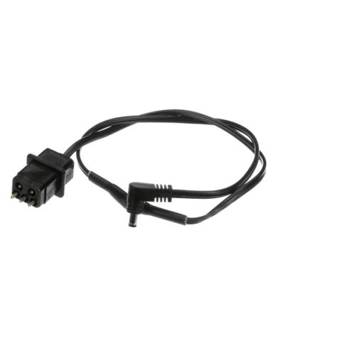 Structural Concepts 20-95887 Wiring Harness 90 Barrel To Straight EMF P-5-7