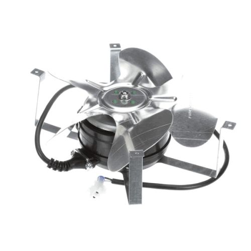 Structural Concepts 20-99134 Condenser Fan Motor