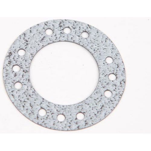Crown Steam 20-AUG Round Float Gasket For 4-WC67