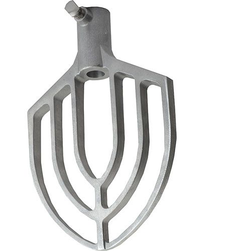 20 Qt Beater Legacy Hob For Hobart - Part# 00-874790