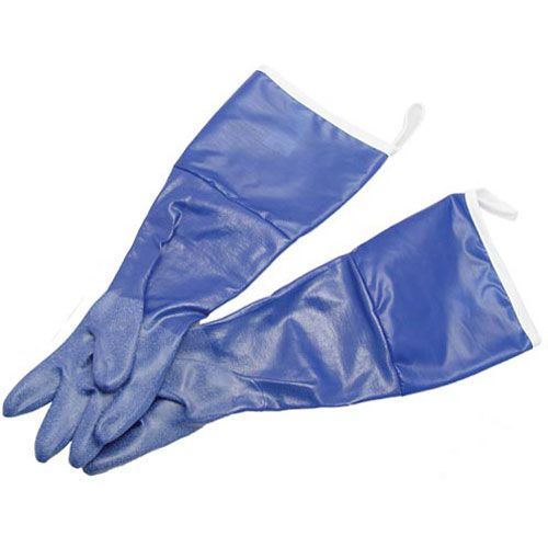 20" Steam Glove Lg For Allpoints - Part# 181624