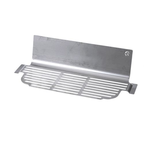 Grindmaster 200-01678 Drip Tray Cover