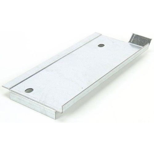 Frymaster 200-0937 Gas Fryer Back Full-Vat Right Combustion Chamber