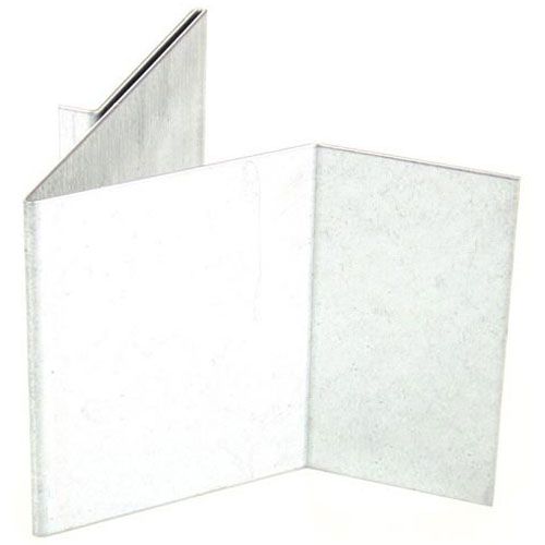 Frymaster 200-1428 Gas Fryer Airgate