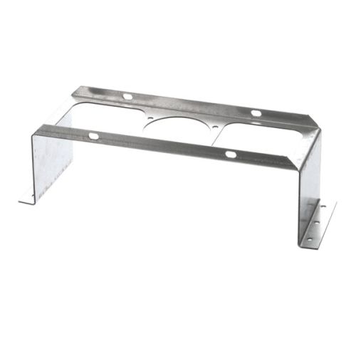 Master-Bilt 200-20525 Kan-Ban Evaporator Motor Mount