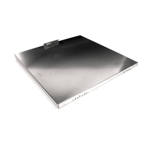 Traulsen 200-60287-00 Pizza Prep Table Door Assembly 24" VPS