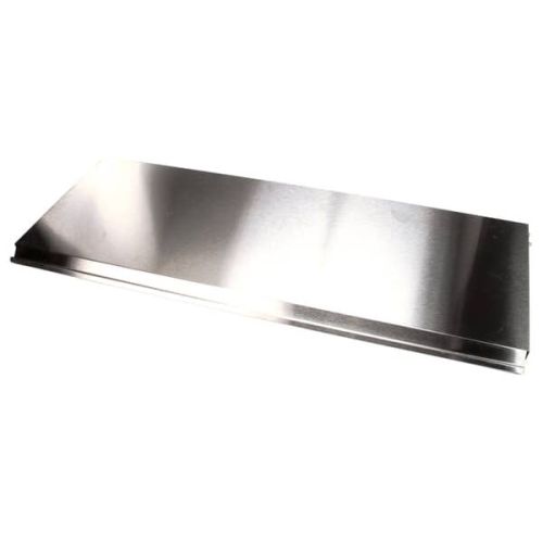 Traulsen 200-60500-00 Hinged Lift Lid Assembly 90"