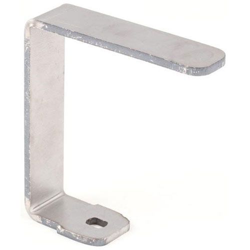 Frymaster 200-9065 Gas Fryer Oil Return Handle FPP35/45