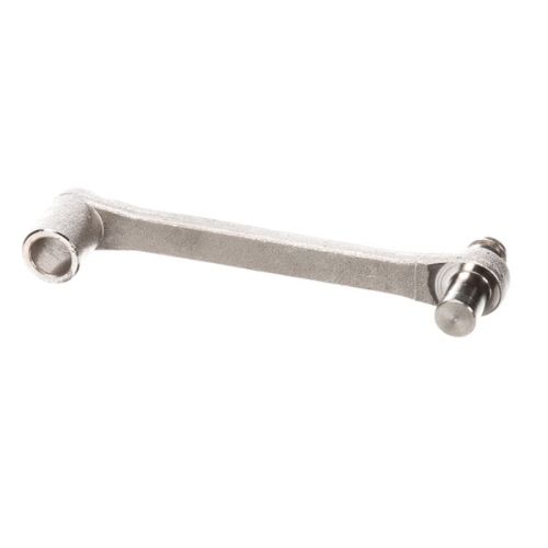 Somerset 2000-428 Dough Roller Armidler 