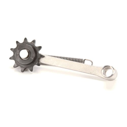 Somerset 2000-628 Idler Arm Complete