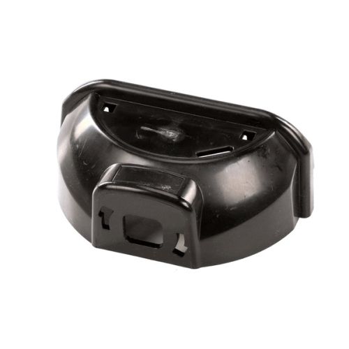 Multiplex 20000473 Front Cover FM Icepic