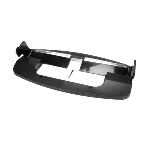 Multiplex 20000714 Ice & Beverage Dispenser Merchandiser Front Mount 30