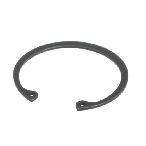 Robot Coupe 200008 Bushing 52-I