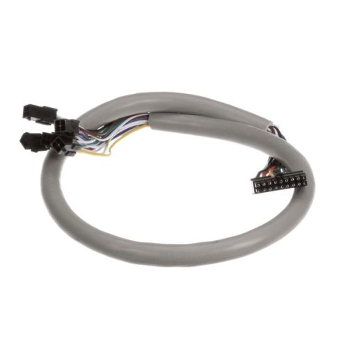 Multiplex 20001800 Multi-Beverage Dispenser Wire Harness Solenoid