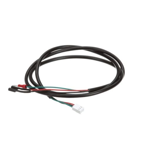 Multiplex 20002093 Carbonator Tank Harness Cord Assembly