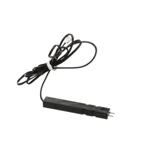 Multiplex 20002143 Refrigerator Unit Probe Water Level Control Assembly