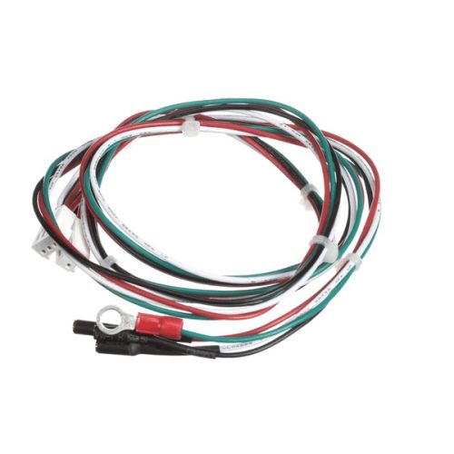 Multiplex 20002364 Carburetor Tank Cord Assembly