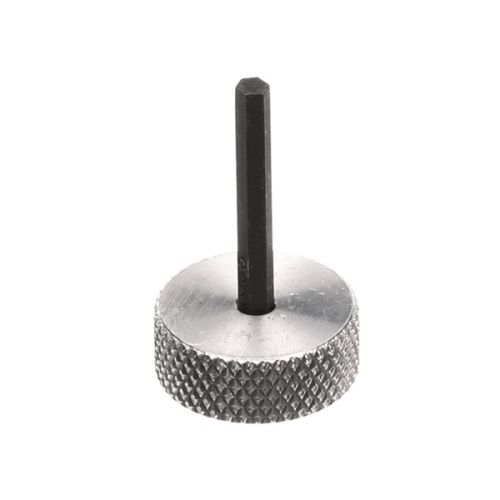 Multiplex 20002864 Brix Tool