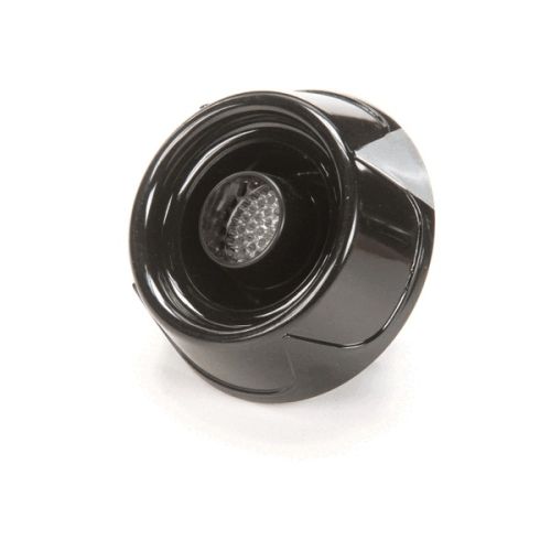 Multiplex 20003079 Multi-Beverage Dispenser Nozzle Decorative W/Diffuser