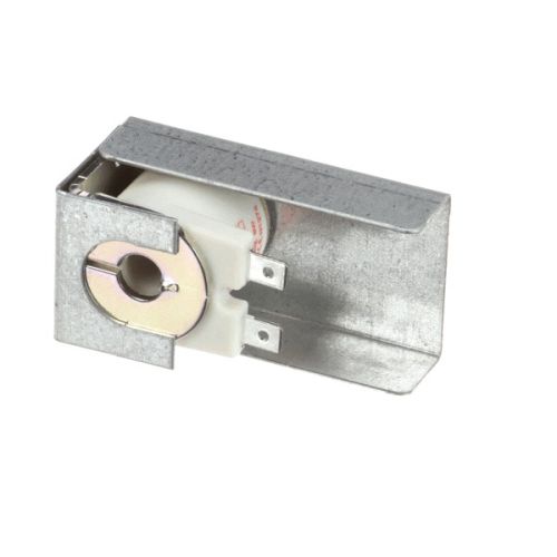 Multiplex 20003477 Refrigerator Solenoid Liquid Line Kit with Cover