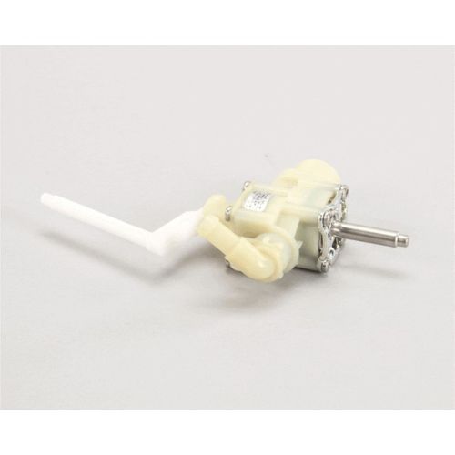 Manitowoc 2000443 Ice Machine Float Valve Body
