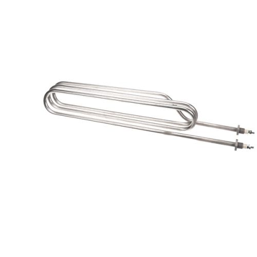 Giles 20005 Fryer Round Element 6000W 208V EOF-24