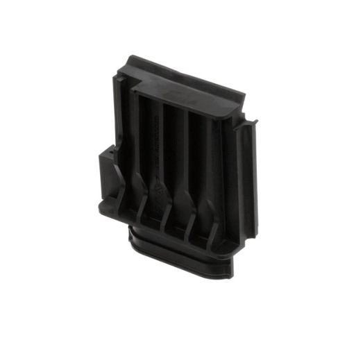 Multiplex 20005019 Drip Tray Crusher FDA