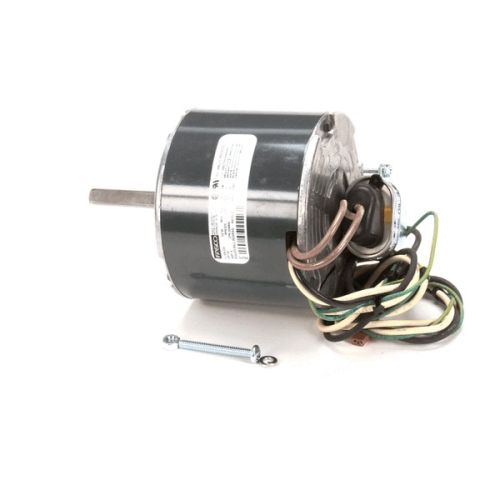 Manitowoc 2000589 Ice Machine Condenser Fan Motor Kit 208-230V 50Hz