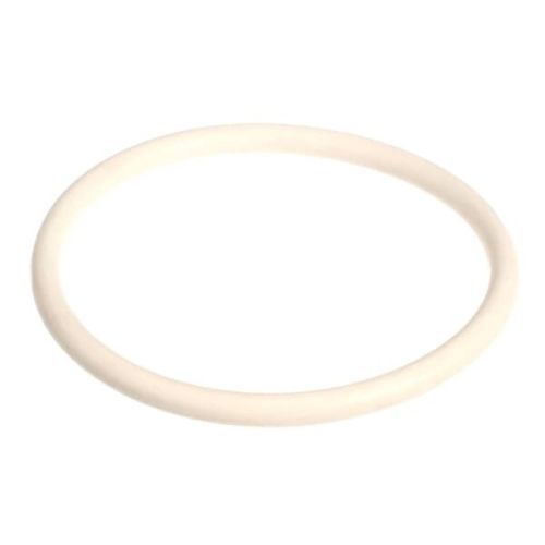 Multiplex 20007224 O-Ring Keg Lid Seal NSF 20