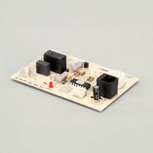 Manitowoc 2000813 Auxiliary Cleaning System Control Board AUCS-A