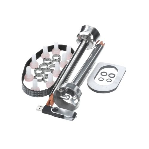 Delfield 20008600 Bic Tu Mf Na Kit