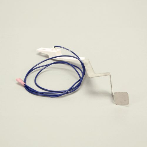 Manitowoc 2000863 Ice Machine Water Level Probe