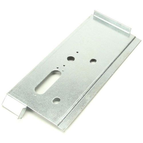 Frymaster 2000935 Fryer Inner Front Retainer H50 FV LF