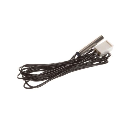 Manitowoc 2001293 Ice Machine NTC Thermistor