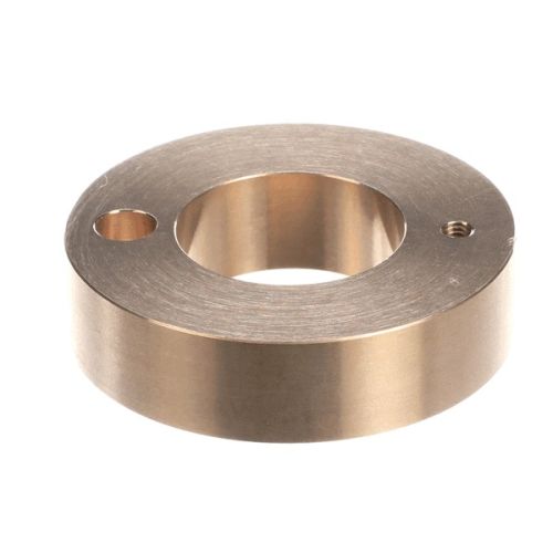 Gold Medal 20020HD Cotton Candy Machine Slip Ring 5/8"