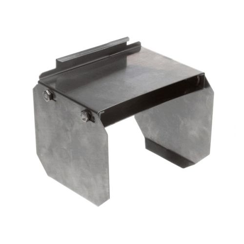 Nieco 20026 Frame 1/2 -1" Patty 7" Belt