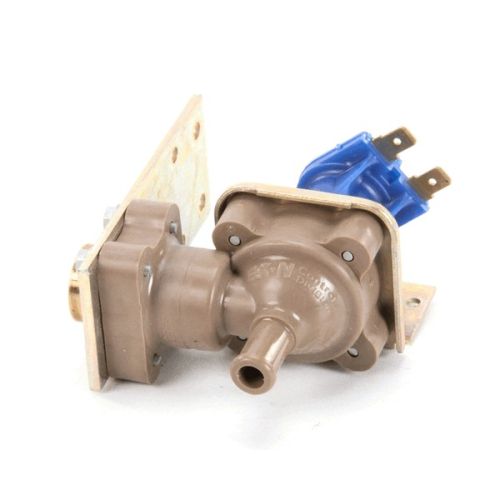 Manitowoc 2003139 Ice Machine Water Inlet Valve 115V 60Hz