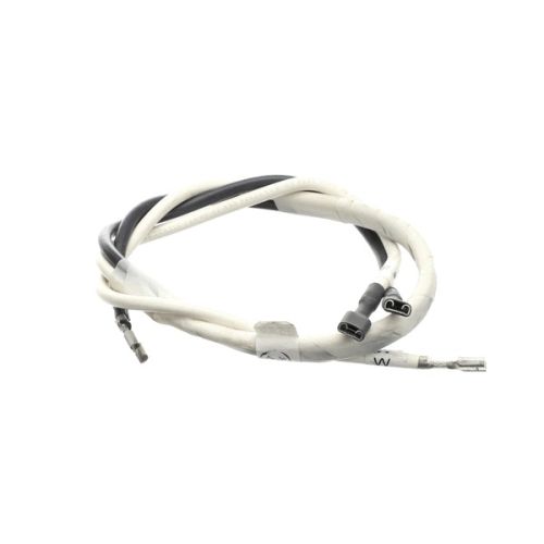Amana 20039703 Wire Harness High Voltage