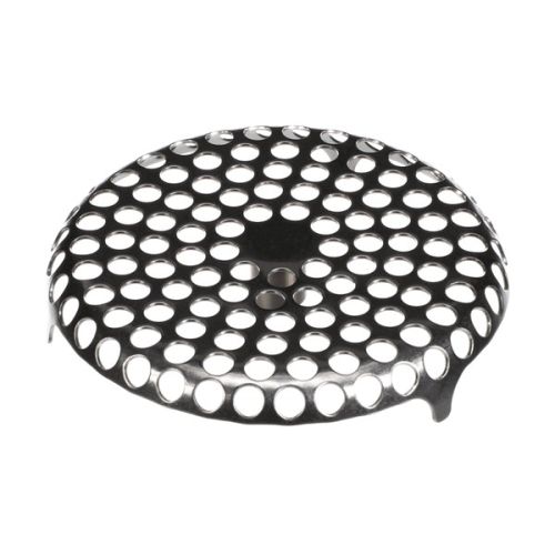 Rational Cooking Systems 2005.0308P Outlet Sieve