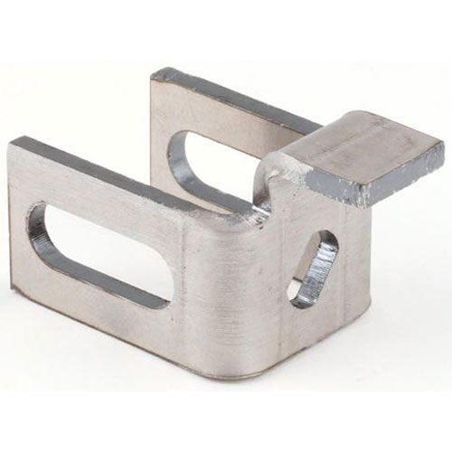 Frymaster 2005438 Electric Fryer Rear Flush Valve Handle FPP