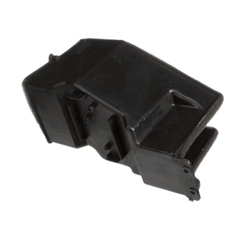 Amana 20056501 Duct Air