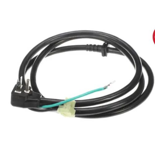 Amana 20057504 Cord-Power