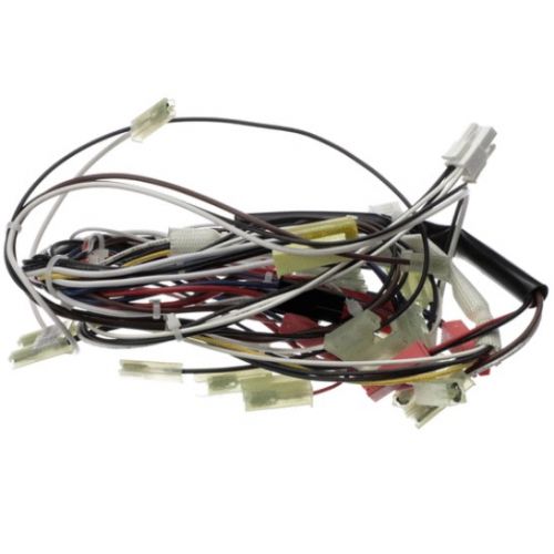 Amana 20062701 Harness-Oven