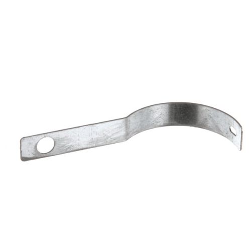 Frymaster 2006496 Electric Fryer 3-Drain Tube Support