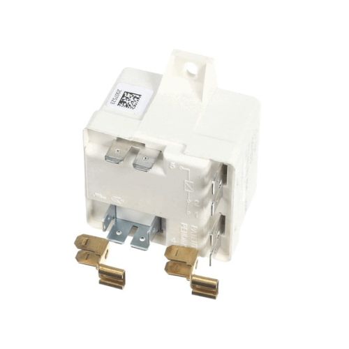 Manitowoc 2007529 Ice Machine Start Relay