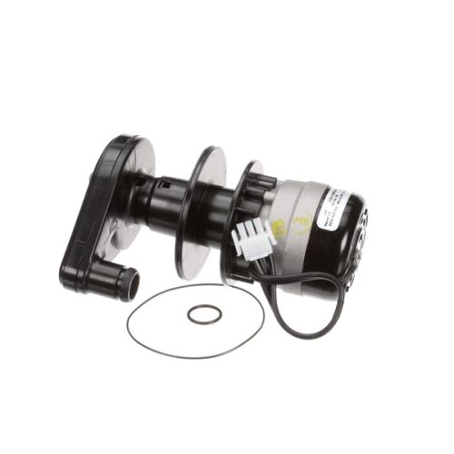 Manitowoc 2007659 Ice Machine Water Pump 1-PH 230V 60Hz