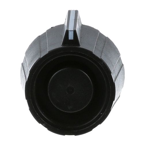 Knob - Indicator For Star Mfg - Part# 200769
