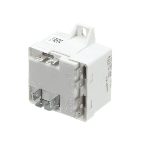 Manitowoc 2007929 Ice Machine Start Relay