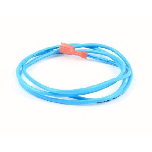 Manitowoc 2007989 Remote Condenser Wire Lead Control Box To Probe