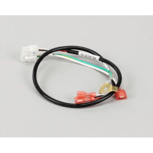 Manitowoc 2008079 Remote Condenser Toggle Switch Wiring Harness